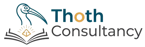 cropped-icone-do-site-copiar.png