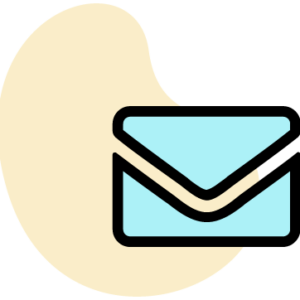 mail-icon-1 copiar
